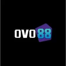 Cara Download ovo88 APK dengan Mudah dan h85: Rangkuman Brand yang Banyak Dicari