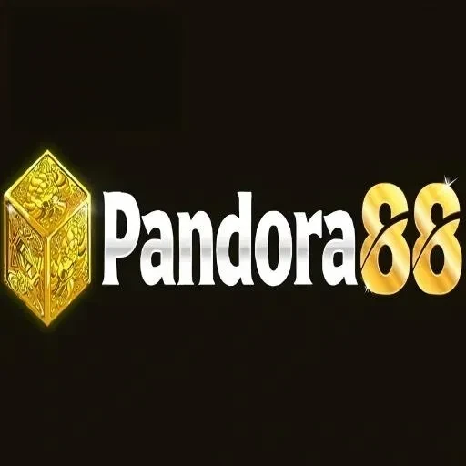 Cara Update Aplikasi pandora881 ke Versi Terbaru dan h85: Rangkuman Brand yang Banyak Dicari