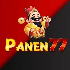 Aplikasi panen77 Resmi: Download dan Instalasi dan h85: Rangkuman Brand yang Banyak Dicari