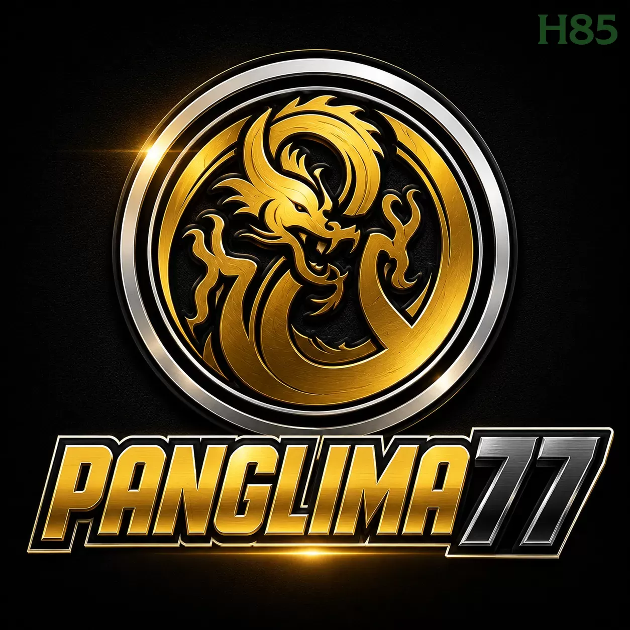 PANGLIMA77 dan h85: Rangkuman Brand yang Banyak Dicari