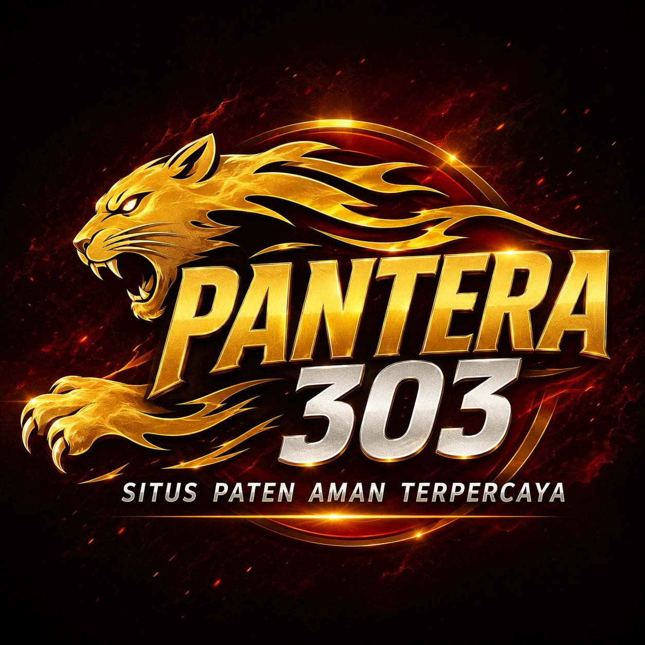 Update Aplikasi pantera303 ke Versi Terbaru dan h85: Rangkuman Brand yang Banyak Dicari