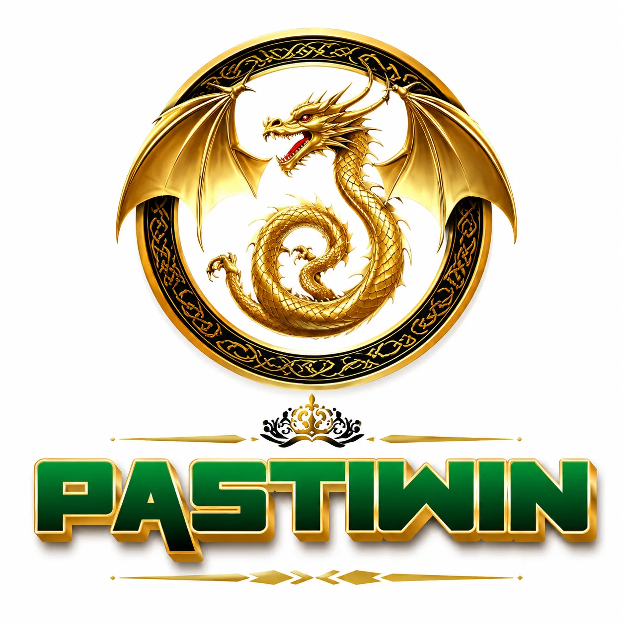 Aplikasi pastiwin Terbaru: Review dan Link Download dan h85: Rangkuman Brand yang Banyak Dicari