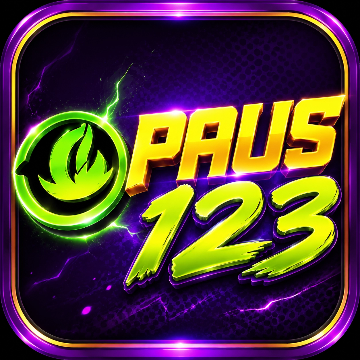 paus123 APK Terbaru dan Aman untuk Diunduh dan h85: Rangkuman Brand yang Banyak Dicari