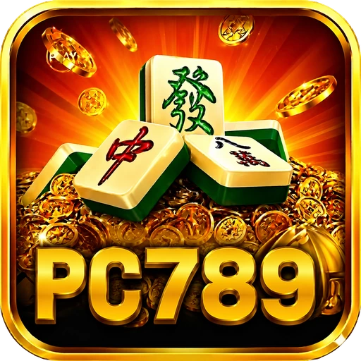 pc789 APK Terbaru untuk Perangkat Android dan h85: Rangkuman Brand yang Banyak Dicari
