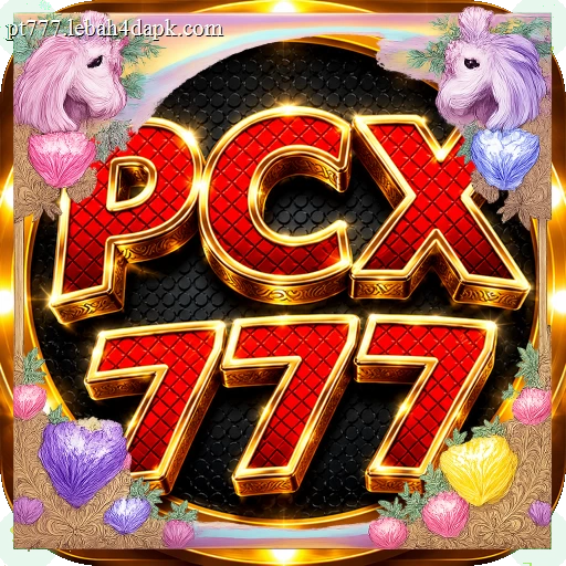 pcx777 APK Versi Terbaru untuk Android 2026 dan h85: Rangkuman Brand yang Banyak Dicari