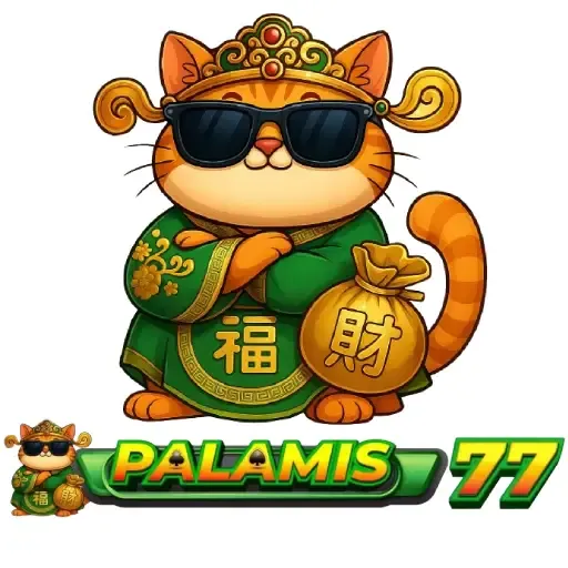 pelamis77 APK Full Version untuk Android dan h85: Rangkuman Brand yang Banyak Dicari