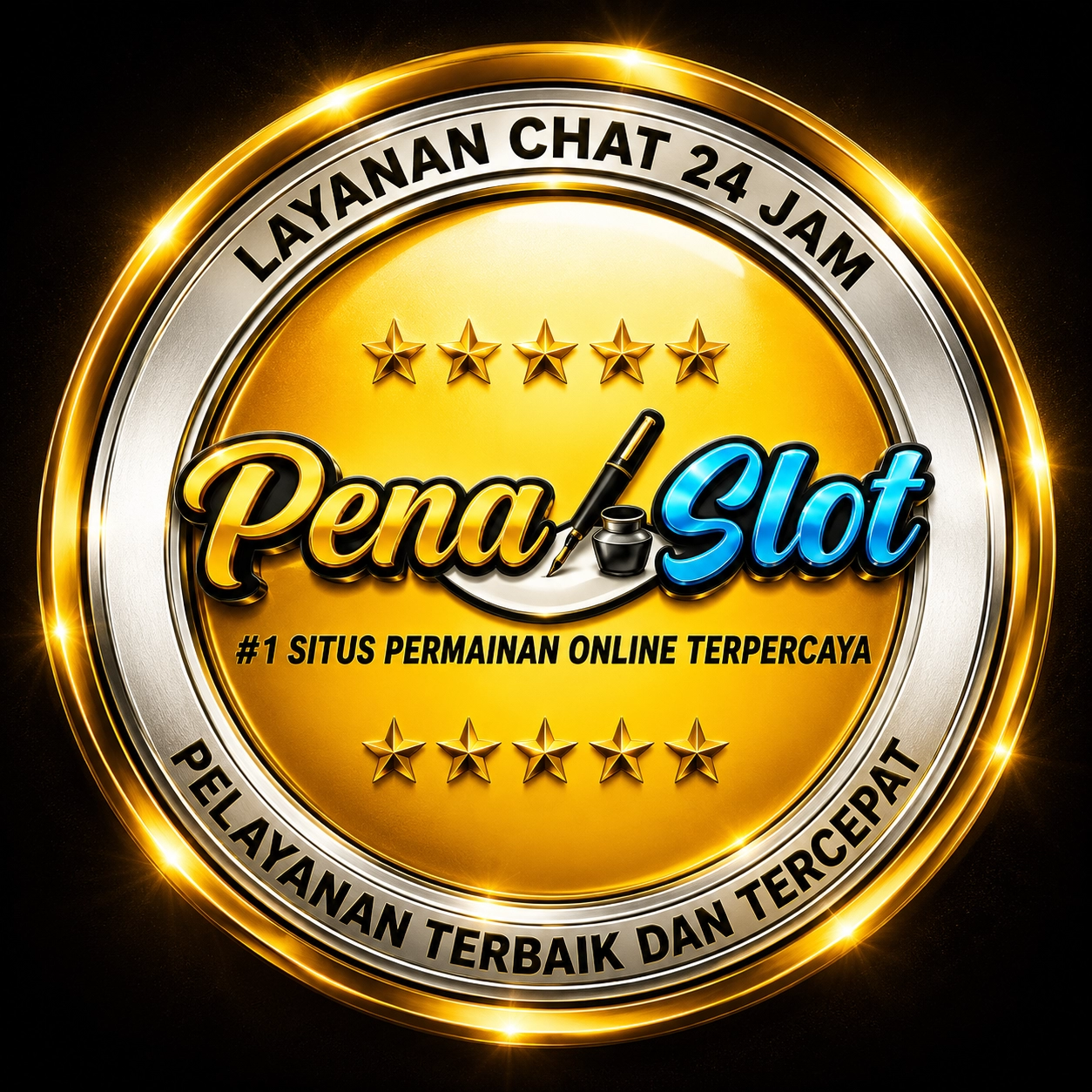 Review Aplikasi penaslot Versi Terbaru dan h85: Rangkuman Brand yang Banyak Dicari