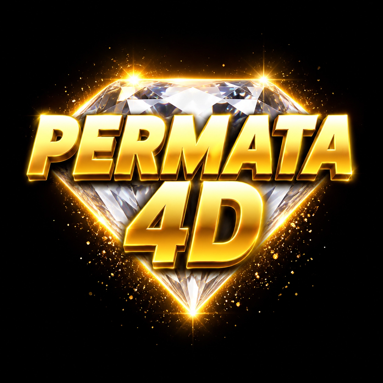 permata4d APK Terbaru untuk Android Tanpa Iklan dan h85: Rangkuman Brand yang Banyak Dicari