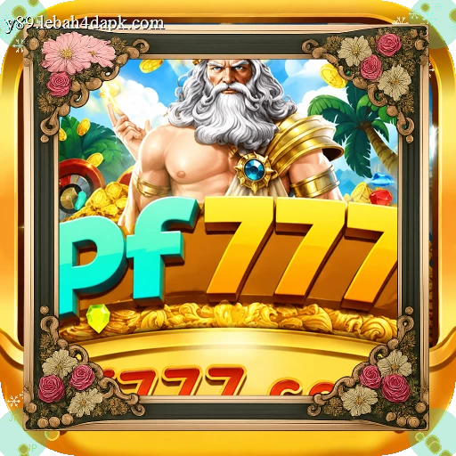 Cara Download pf777 APK dengan Mudah dan h85: Rangkuman Brand yang Banyak Dicari