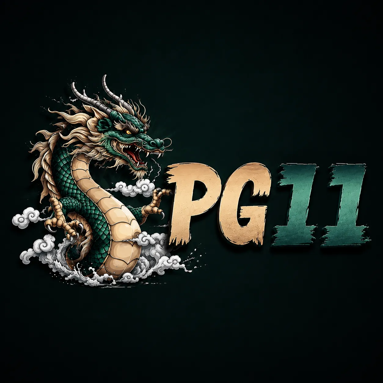 pg11 APK Terbaru untuk Perangkat Android dan h85: Rangkuman Brand yang Banyak Dicari