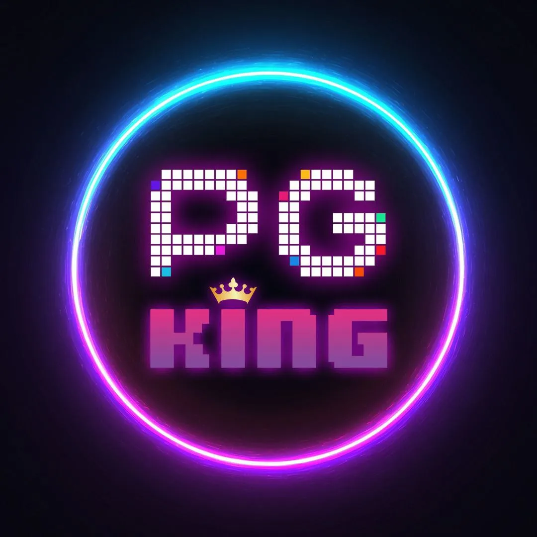 pgking h85
