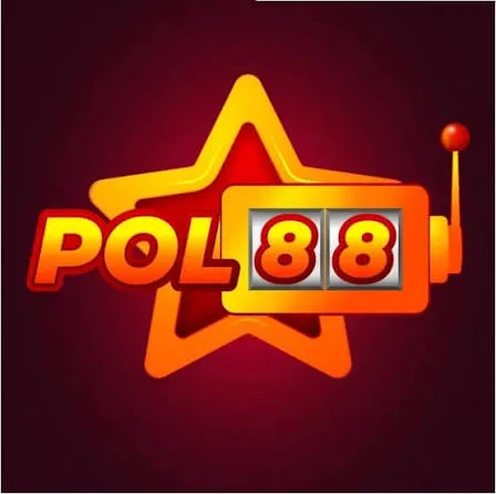pol88 Versi Terbaru untuk Android Tanpa Ribet dan h85: Rangkuman Brand yang Banyak Dicari
