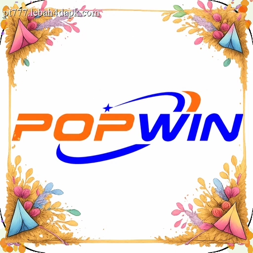 Download popwin APK Original untuk Android dan h85: Rangkuman Brand yang Banyak Dicari