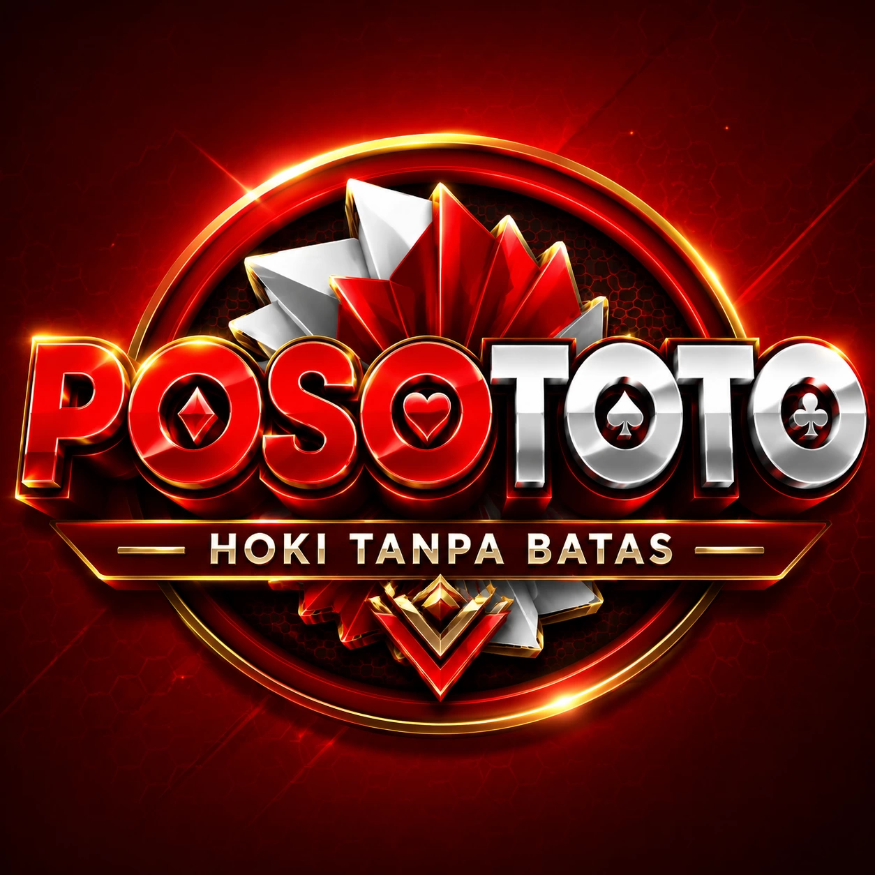 posototo APK Terbaru: Download Cepat dan Gratis dan h85: Rangkuman Brand yang Banyak Dicari