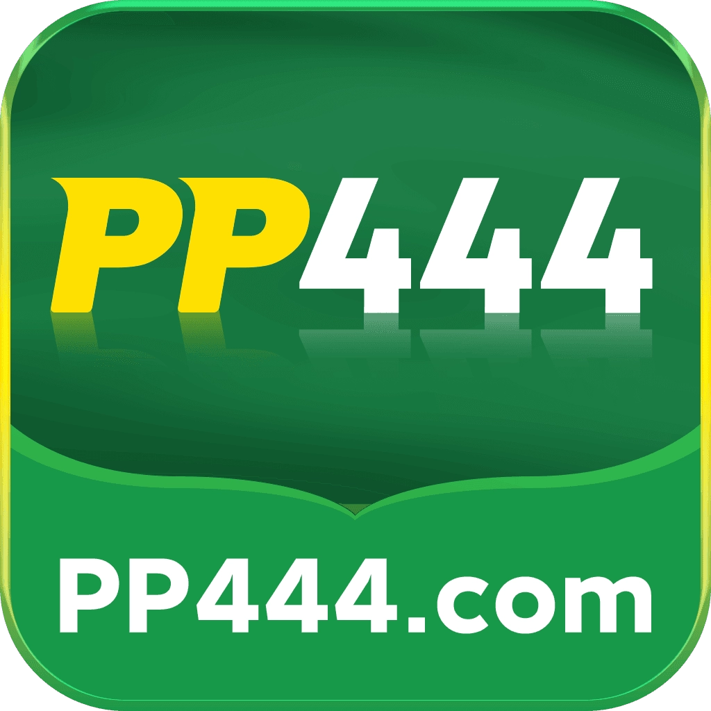 Cara Menggunakan Aplikasi pp444 untuk Pemula dan h85: Rangkuman Brand yang Banyak Dicari