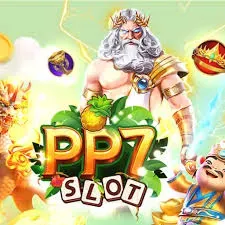 Aplikasi pp7slot Terbaru: Review dan Link Download dan h85: Rangkuman Brand yang Banyak Dicari
