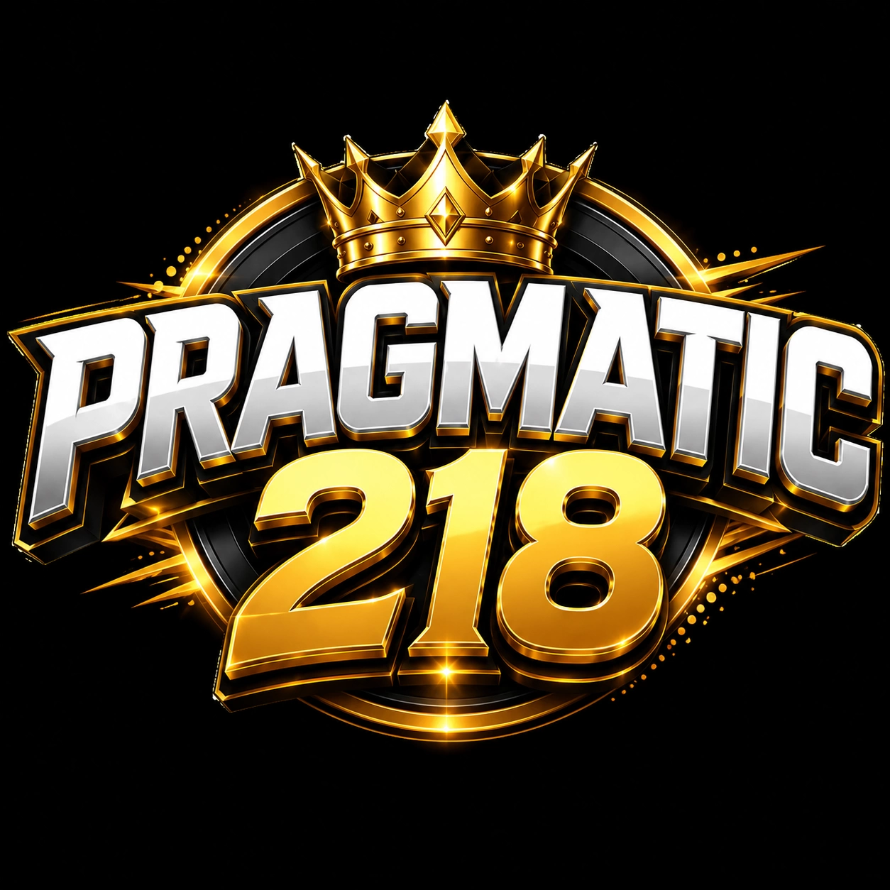 pragmatic218 Versi Terbaru: Apa yang Baru? dan h85: Rangkuman Brand yang Banyak Dicari