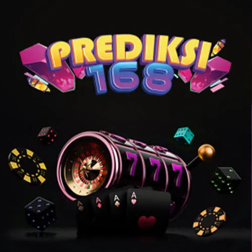 Panduan Lengkap Aplikasi prediksi168 untuk Pemula dan h85: Rangkuman Brand yang Banyak Dicari