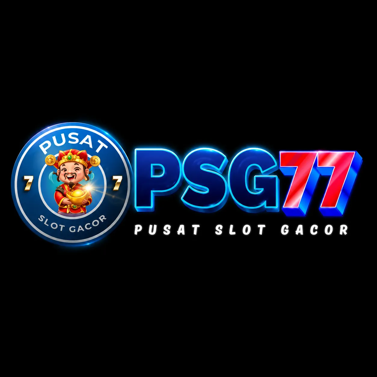Info Lengkap Aplikasi psg77 Versi Terbaru dan h85: Rangkuman Brand yang Banyak Dicari