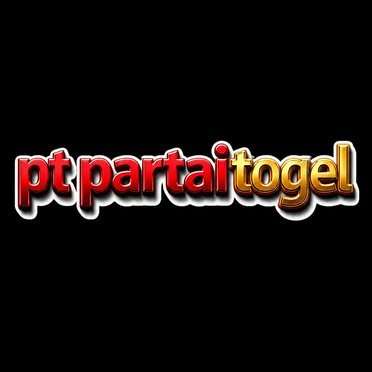 ptpartaitogel Versi Terbaru untuk Android Tanpa Ribet dan h85: Rangkuman Brand yang Banyak Dicari