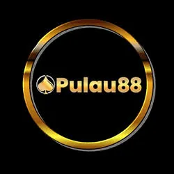 pulau88 APK Terbaru untuk Android Tanpa Iklan dan h85: Rangkuman Brand yang Banyak Dicari