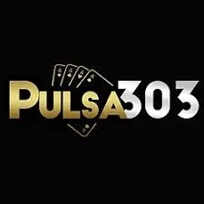pulsa303 APK: Cara Download dan Instal di Android dan h85: Rangkuman Brand yang Banyak Dicari