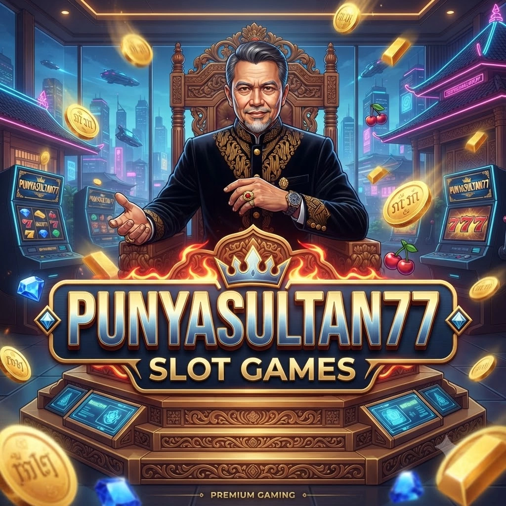punyasultan77 Terbaru: Download APK dan Info Lengkap dan h85: Rangkuman Brand yang Banyak Dicari