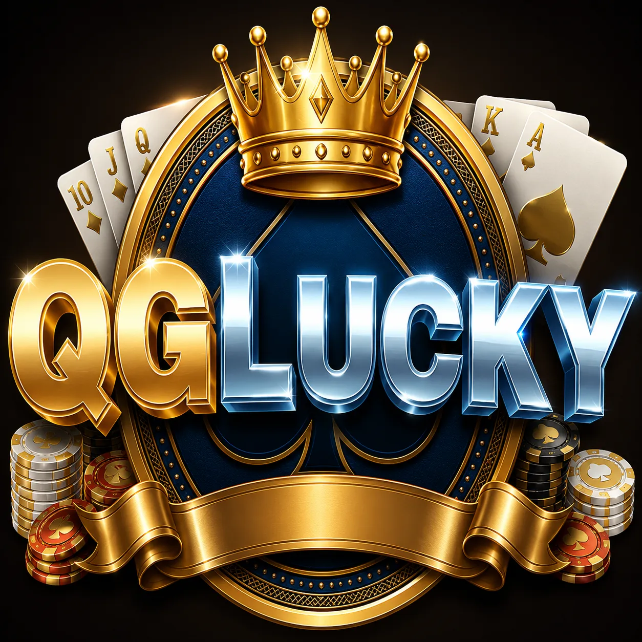 qglucky APK: Cara Download dan Instal di Android dan h85: Rangkuman Brand yang Banyak Dicari