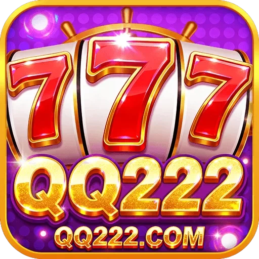 qq222 APK Terbaru 2026 untuk Semua Perangkat dan h85: Rangkuman Brand yang Banyak Dicari