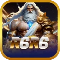 Cara Update Aplikasi r6r6 ke Versi Terbaru dan h85: Rangkuman Brand yang Banyak Dicari
