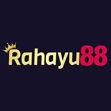 rahayu88 APK Terbaru untuk Perangkat Android dan h85: Rangkuman Brand yang Banyak Dicari