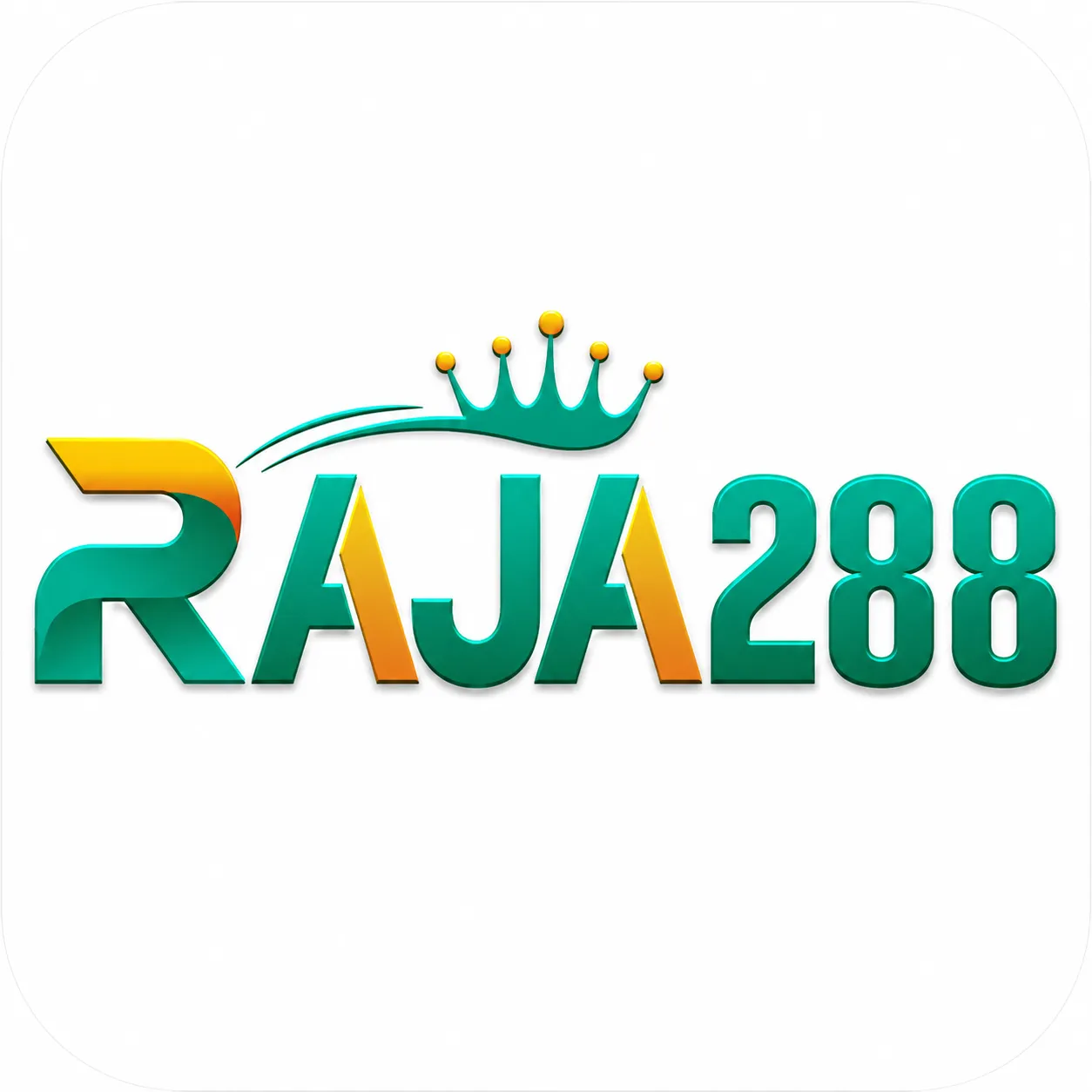raja288 Versi Terbaru untuk Android Tanpa Ribet dan h85: Rangkuman Brand yang Banyak Dicari