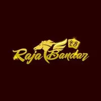 Info Aplikasi rajabandar88 Terbaru dan Cara Download dan h85: Rangkuman Brand yang Banyak Dicari