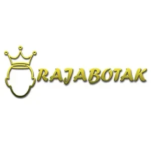rajabotak APK: Fitur, Ukuran, dan Link Download dan h85: Rangkuman Brand yang Banyak Dicari