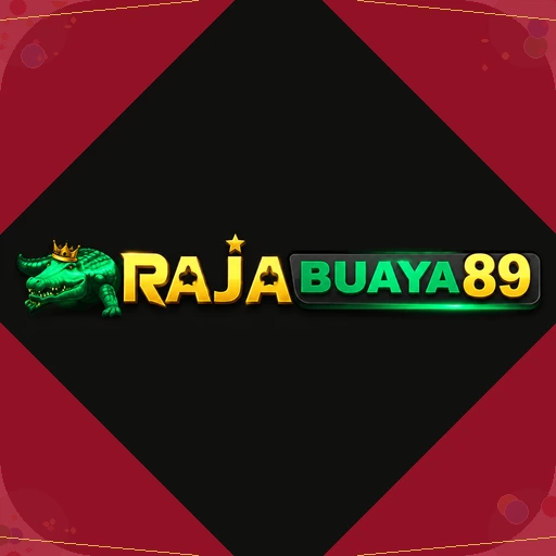 rajabuaya89 APK: Cara Download dan Instal di Android dan h85: Rangkuman Brand yang Banyak Dicari