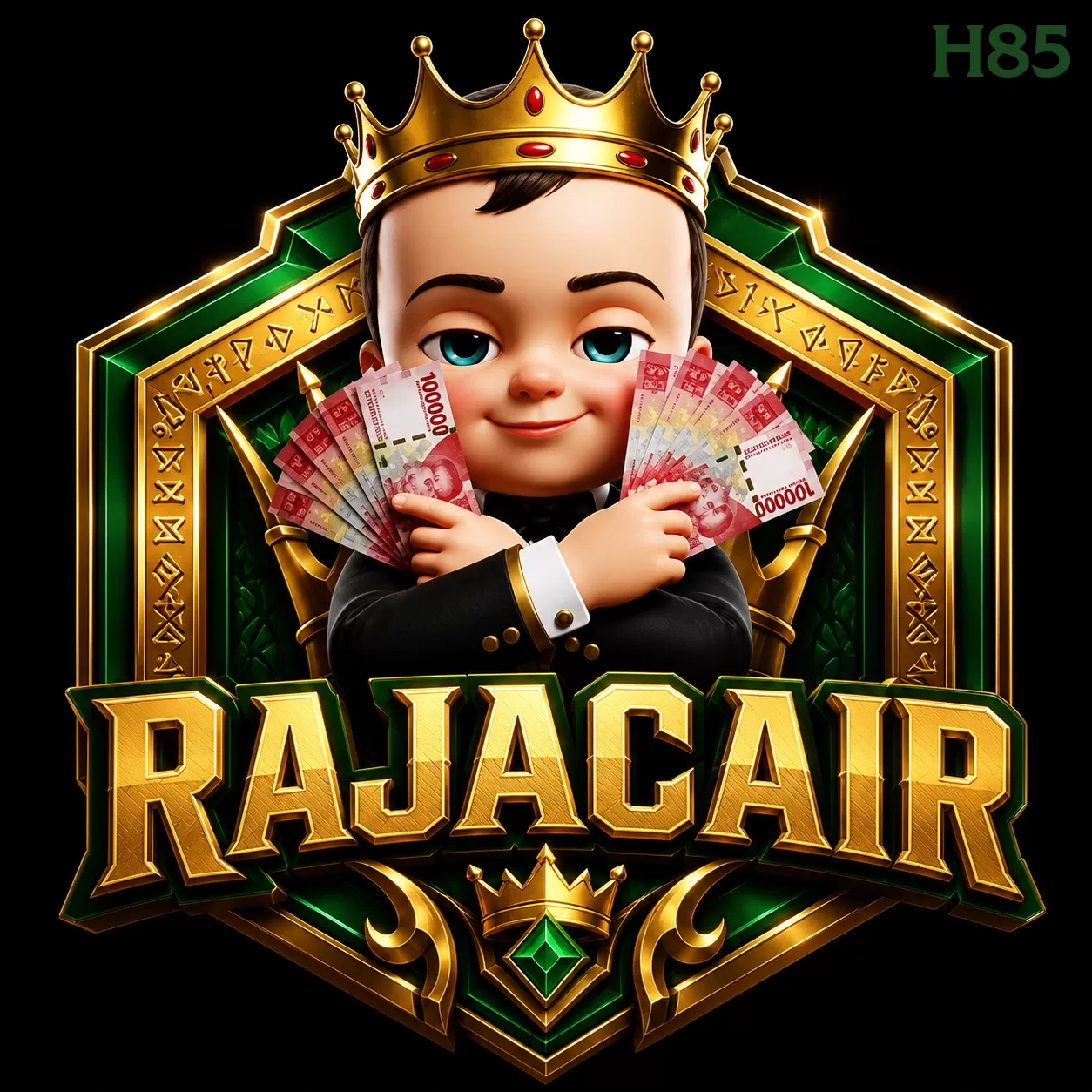 RAJACAIR dan h85: Rangkuman Brand yang Banyak Dicari