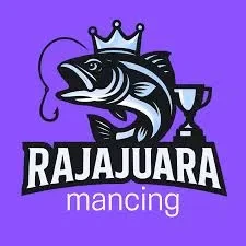 Download rajajuara APK untuk Android dan h85: Rangkuman Brand yang Banyak Dicari