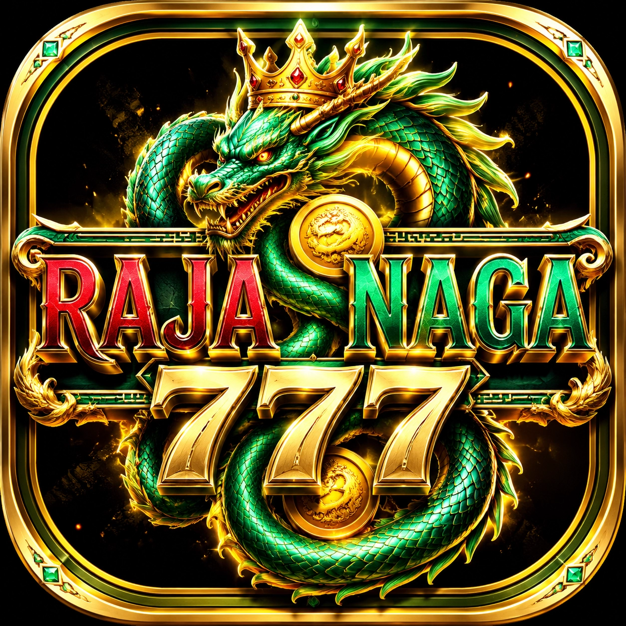 rajanaga777 APK Terbaru untuk Android Tanpa Iklan dan h85: Rangkuman Brand yang Banyak Dicari