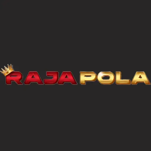 Download rajapola APK Terbaru Full Version dan h85: Rangkuman Brand yang Banyak Dicari