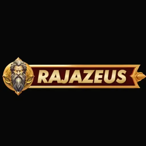rajazeus APK Terbaru untuk Perangkat Android dan h85: Rangkuman Brand yang Banyak Dicari