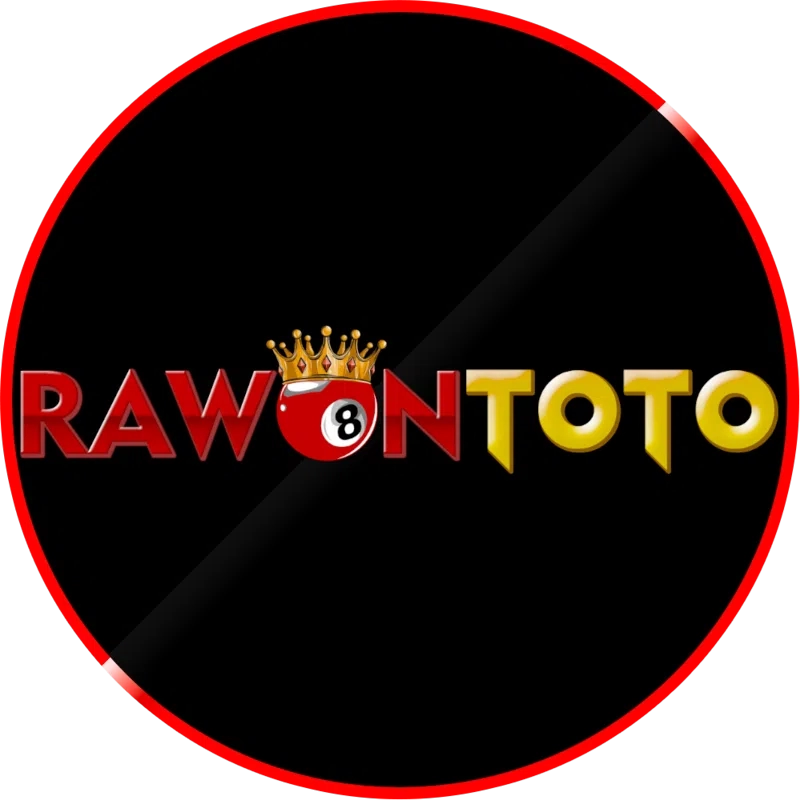 rawontoto h85