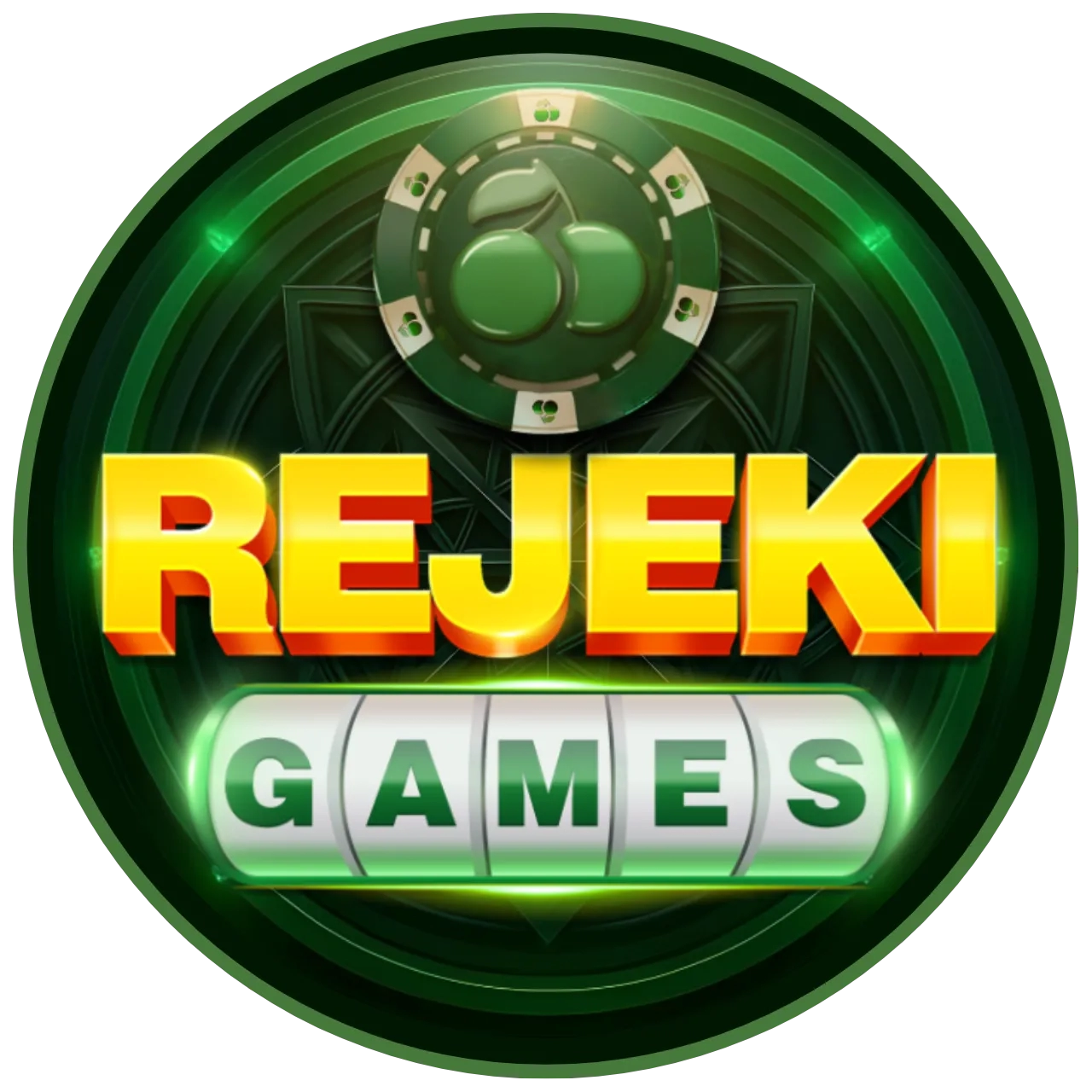 Download rejekigames APK Original untuk Android dan h85: Rangkuman Brand yang Banyak Dicari