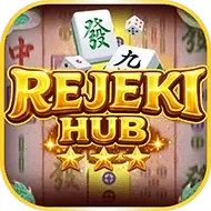 rejekihub APK Terbaru dan Aman untuk Diunduh dan h85: Rangkuman Brand yang Banyak Dicari