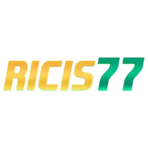Review Aplikasi ricis77 dan h85: Rangkuman Brand yang Banyak Dicari