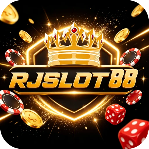 Cara Pasang rjslot88 di HP Android dengan Benar dan h85: Rangkuman Brand yang Banyak Dicari
