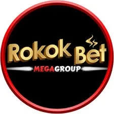 rokokbet App Terbaru: Fitur Unggulan dan Download dan h85: Rangkuman Brand yang Banyak Dicari