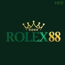 ROLEX878 dan h85: Rangkuman Brand yang Banyak Dicari