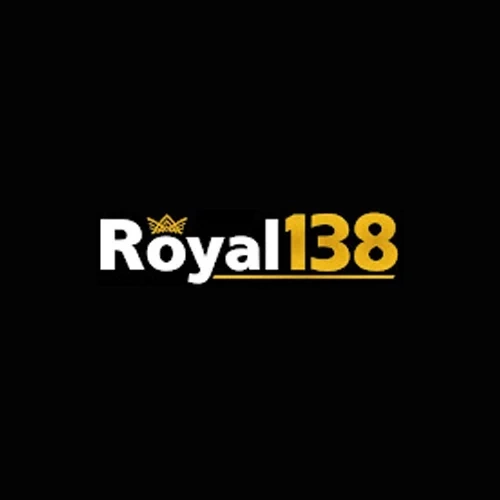 Info Aplikasi royal138 Terbaru dan Cara Download dan h85: Rangkuman Brand yang Banyak Dicari