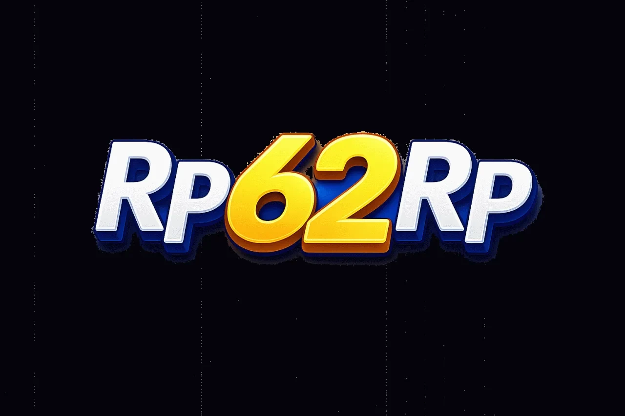 Review Aplikasi rp62rp Versi Terbaru dan h85: Rangkuman Brand yang Banyak Dicari