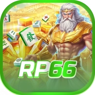 rp66 APK Terbaru dan Aman untuk Diunduh dan h85: Rangkuman Brand yang Banyak Dicari